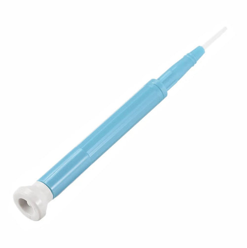 American Recorder Technologies Ceramic Alignment Tool Slotted Screwdriver