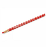 American Recorder Technologies China Marker, view 2