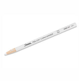 American Recorder Technologies China Marker, view 3