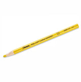 American Recorder Technologies China Marker, view 5