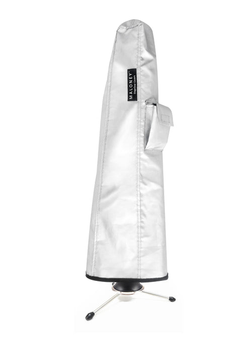 American Recorder Technologies Clarinet Cover