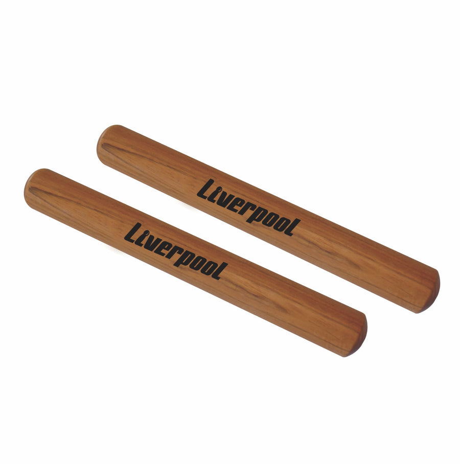 American Recorder Technologies Clave