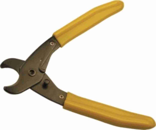 American Recorder Technologies Coaxial Cable Cutters