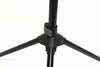 American Recorder Technologies PEAK Collapsible Steel Music Stand - Max Height 47 Inches, view 4