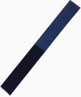 American Recorder Technologies REGRIP 2" x 16" Colossal Basic Style Reusable Cable Straps - 6 Pack, view 2