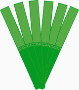 American Recorder Technologies REGRIP 2" x 16" Colossal Basic Style Reusable Cable Straps - 6 Pack, view 6