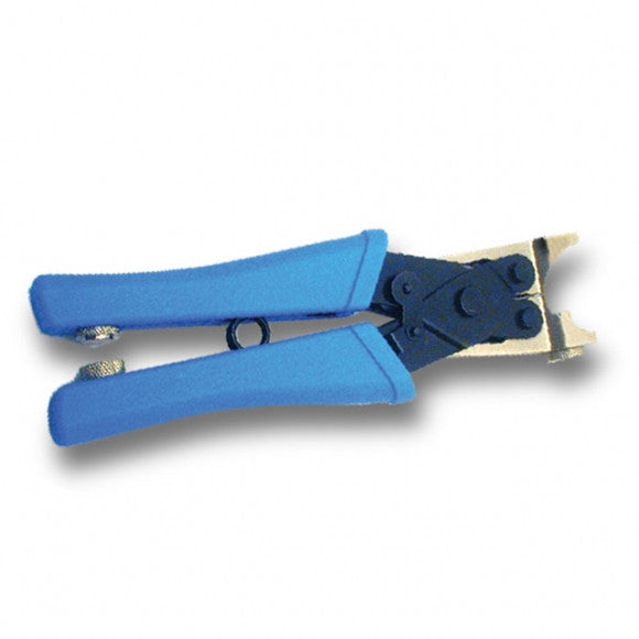 American Recorder Technologies Compression Coaxial Crimper