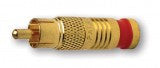 American Recorder Technologies Compression Fittings, view 2
