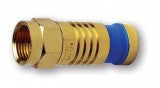 American Recorder Technologies Compression Fittings, view 3