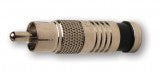 American Recorder Technologies Compression Fittings, view 4