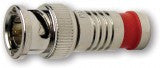American Recorder Technologies Compression Fittings, view 5