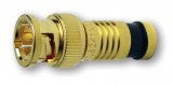 American Recorder Technologies Compression Fittings, view 6