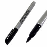 American Recorder Technologies Console Tape & Pen Set, view 2