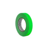 American Recorder Technologies 1 inch x 60 Yard Large Roll Paper Tapes (aka Spike Tape), view 2