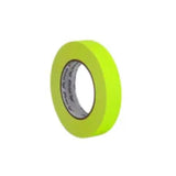 American Recorder Technologies 1 inch x 60 Yard Large Roll Paper Tapes (aka Spike Tape), view 3