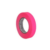 American Recorder Technologies 1 inch x 60 Yard Large Roll Paper Tapes (aka Spike Tape), view 4