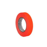 American Recorder Technologies 1 inch x 60 Yard Large Roll Paper Tapes (aka Spike Tape), view 5