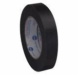 American Recorder Technologies 1 inch x 60 Yard Large Roll Paper Tapes (aka Spike Tape), view 6