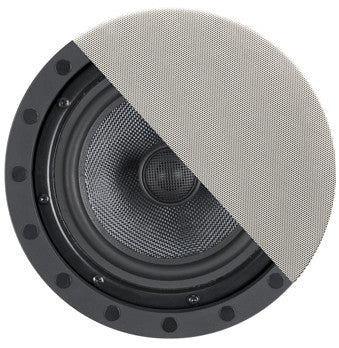 American Recorder Technologies HD FIDELITY IN CEILING - Round