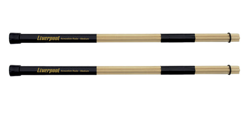 American Recorder Technologies Acoustic Rod Sticks