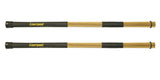 American Recorder Technologies Acoustic Rod Sticks, view 2