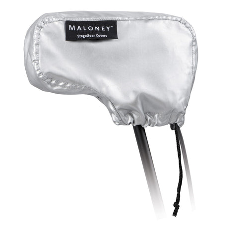 American Recorder Technologies Microphone Cover