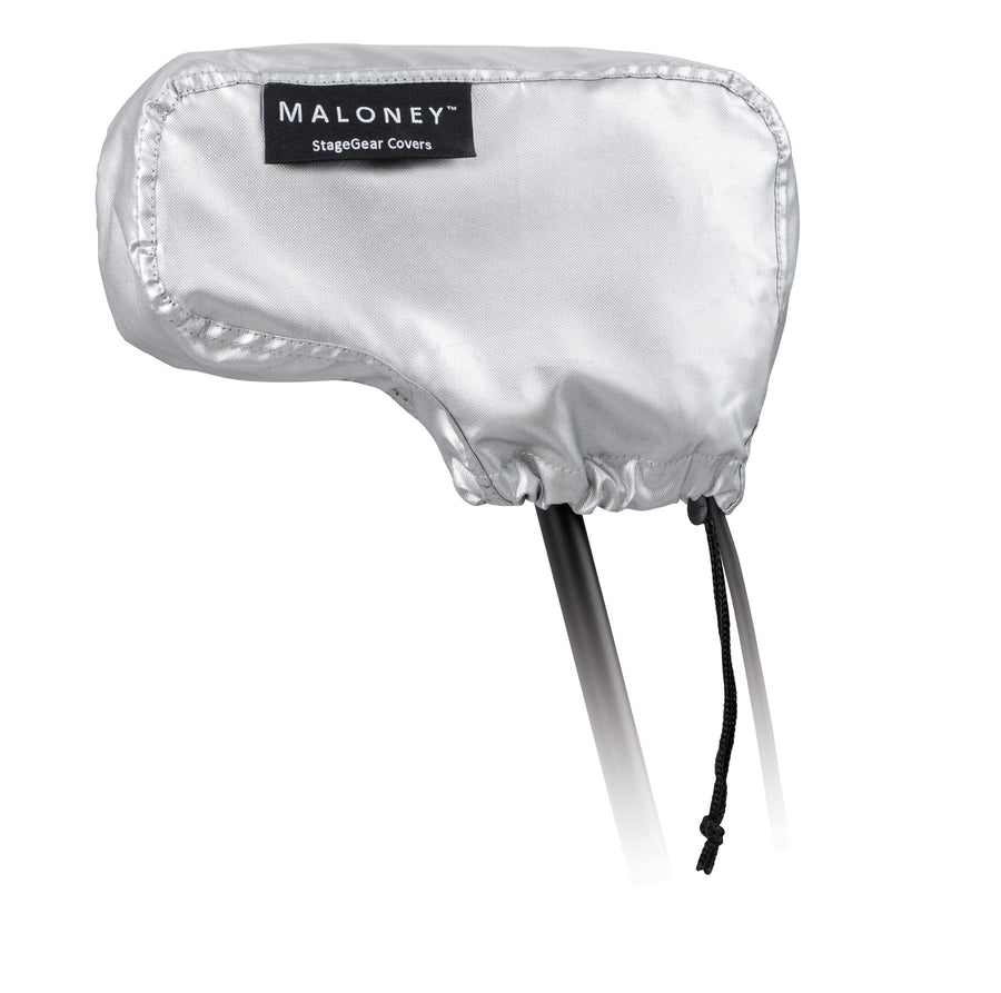 American Recorder Technologies Microphone Cover