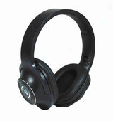 American Recorder Technologies E-Clip™ Series Headphone/Transmitter Bundle, view 2