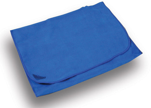 American Recorder Technologies POWERCLEAN Micro Fiber Equipment Bags for Cameras