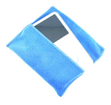 American Recorder Technologies POWERCLEAN Micro Fiber Equipment Bags for Cameras, view 2