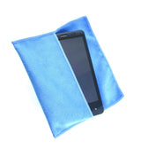 American Recorder Technologies POWERCLEAN Micro Fiber Equipment Bags for Cameras, view 3