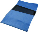 American Recorder Technologies POWERCLEAN Micro Fiber Equipment Bags for Cameras, view 4