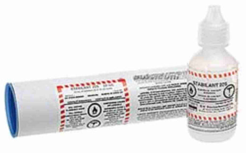 American Recorder Technologies Stabilant 22 Contact Enhancement Concentrate