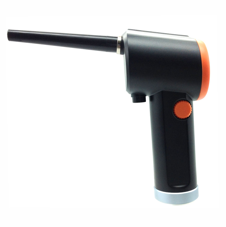 American Recorder Technologies Cordless Electronic Duster