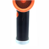 American Recorder Technologies Cordless Electronic Duster, view 2
