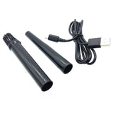 American Recorder Technologies Cordless Electronic Duster, view 3