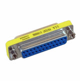 American Recorder Technologies American Recorder Low Profile DB25 Gender Adapters, view 2
