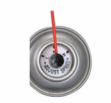 American Recorder Technologies CAIG LABS DeoxIT D Series Spray, Adjustable LMH Nozzle, 5% Solution, 142g., view 2