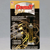 American Recorder Technologies DeoxIT® G100L G Series Liquid, 100% solution, 2C, view 2