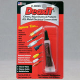 American Recorder Technologies DeoxIT® D100L D-Series Liquid, 100% solution, 2C, view 2