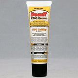 American Recorder Technologies DexoIT L260 Precision Lithium Grease, view 2