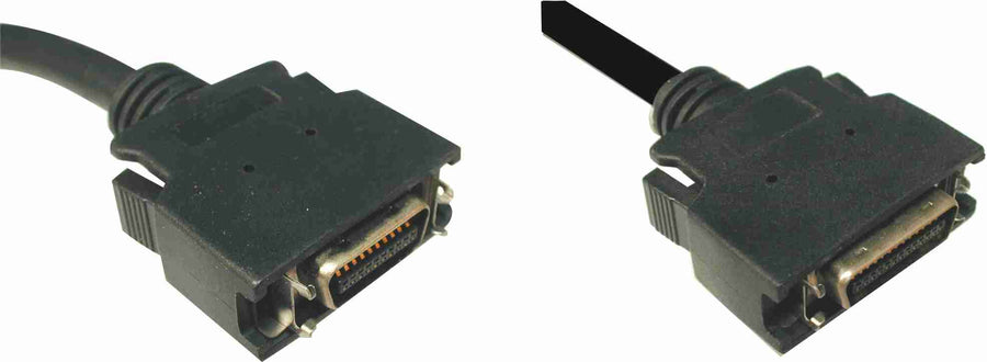 American Recorder Technologies DFP - Digital Flat Panel Cable