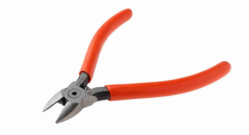 American Recorder Technologies Diagonal Cutters
