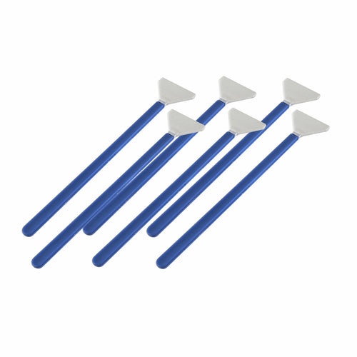 American Recorder Technologies DIGISWABS Digital Sensor Cleaning Swabs for Digital SLR Cameras - 6 pack
