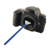 American Recorder Technologies DIGISWABS Digital Sensor Cleaning Swabs for Digital SLR Cameras - 6 pack, view 2