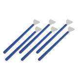 American Recorder Technologies DIGISWABS Digital Sensor Cleaning Swabs for Digital SLR Cameras - 6 pack, view 4