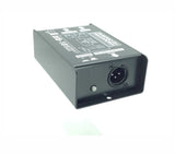 American Recorder Technologies AMERICAN RECORDER DIB-101 Passive Direct "DI" Box, view 3