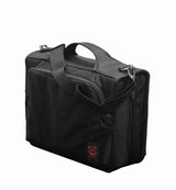 American Recorder Technologies DJ and Musician Gig Organizer, view 2