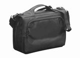 American Recorder Technologies DJ and Musician Gig Organizer, view 4