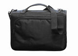 American Recorder Technologies DJ and Musician Gig Organizer, view 5